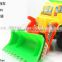 New style baby cars 1 piece for one box kids car toys for children