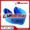 ISO4878 EN1492-1 KB/T8521 China polyester eye-eye lifting strap