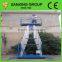 7-14 m Aluminium Alloy Automatic Hoist