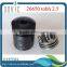 Dovic 26650 tobh v2.5 rda atomizer 1:1 clone