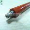 Top Quality Reasonable Price Lower Fuser Roller Compatible for Hp1022 3050 3055 3052 1319 Laser Printer