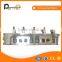 High quality cylinder head 11041-22G00 from Zhengzhou Partner Machinery