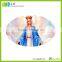 beautiful arts hand painted decorative plates for hobby and crafts