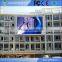 top ten P16 outdoor full colour led panel advertising display and video wall