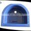 OEM Factory Made Various PC/ABS Plastic Products Processing