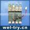 CISS/refillable ink cartridge for epson 124,125,126,127,128,129,130,132,133,135,138,140,141,142,143