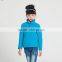 girl softshell kids apparel(2XG12B1)