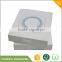 custom packaging boxes from china manufacturing