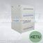 24v battery container with long life