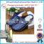 Pvc Two Color Shoe Sandal Mould,Sandal Mould Supplier, Pvc Two Color Shoe Sandal Mould from Moulds Supplier or Manufacturer