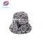 Women Polyester Outdoor Sun Hat