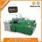 Hot sale 2015 Used thread rolling machine price rebar thread rolling machine
