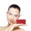 With FM Radio Support TF Card mp3 player Portable Wireless Mini Bluetooth Speaker X3