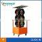 300mm Mobile Solar Traffic Lights From Experienced Factory