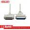 wholesale 25 pin male to 36 pins male 1.5m DB cable