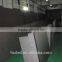 10mm Pixel Full Color P10 Smd Led Display Screen Panel