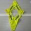 High-Quality children's Reflective vest