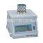Drilling test equioment Mud Balance/Tru-Water Mud Balance/Digital Display Mud Balance