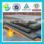 S335JR steel sheet