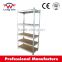 High quality kitchen storage tier shelf