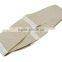 Diamond shape and Breathable skin color Slimming Tummy Wrap