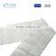 High quality Medical use bandage
