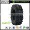 Dino mud terrain tire off road tyre 31x10.5r15