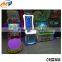 Amusement game Subway Surfer game machine electronic game equipment