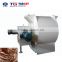 Automatic Chocolate Conche Refiner with best price