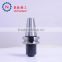 Precision reducing sleeve adapter /cnc tool (with tang)