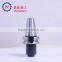 Precision reducing sleeve adapter /cnc tool (with tang)