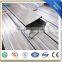 galvanized metal corner bead /High quality galvanized Angle Internal Metal Corner Bead (ISO 9001 2008)