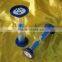 Small Sand Timer Hour Glass for Promotional Gift with Customized Logo                        
                                                Quality Choice