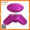 Real Waterproof Massager