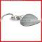 perfect design custom key chain&key finder&key holder wholesale with factory supply