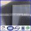  China king kong wire mesh/stainless steel anti-theft window screening