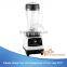 Professional 3HP new commercial juicer blender