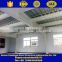 steel roof construction structures from manufacturing company