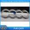 B Series Type Engine Block Guard B16 B18 with High Quality
