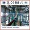 plant oil extraction machine/high efficient oil extraction plant /Made in China high quality oil extractor