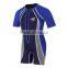 Surfing suits & suit for kids