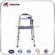 cheap days medical disability mobility walking aids disability for the elderly