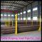 Gas Spring DIN2391 E355 Hot Rolled Steel Carbon Seamless Pipe