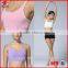 New arrival women gym tank tops, new design women tank tops gym clothing/ GYM Tank
