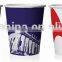 Easy Running Low Power ZBJ-X12 middle speed tea drinking bottle