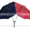 Fashion Customized Umbrellas Double Umbrella