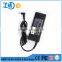 Factory wholesales computer type power supply ul ac to dc power adapter