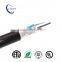 GYDTA Optical Fiber Cable