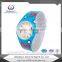 Sport nylon watch strap