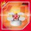 Cool item ! Inshow Christmas promotion tablet stand with lock